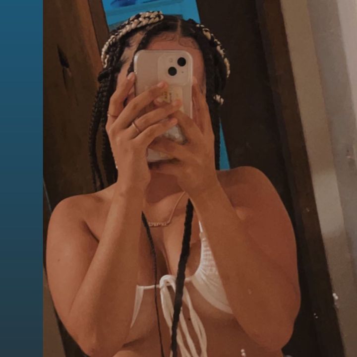 Babyfaxe.sam 🦋💍