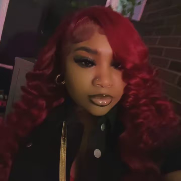 ⋆. 𐙚 ˚❀⋆.ೃ࿔*:･