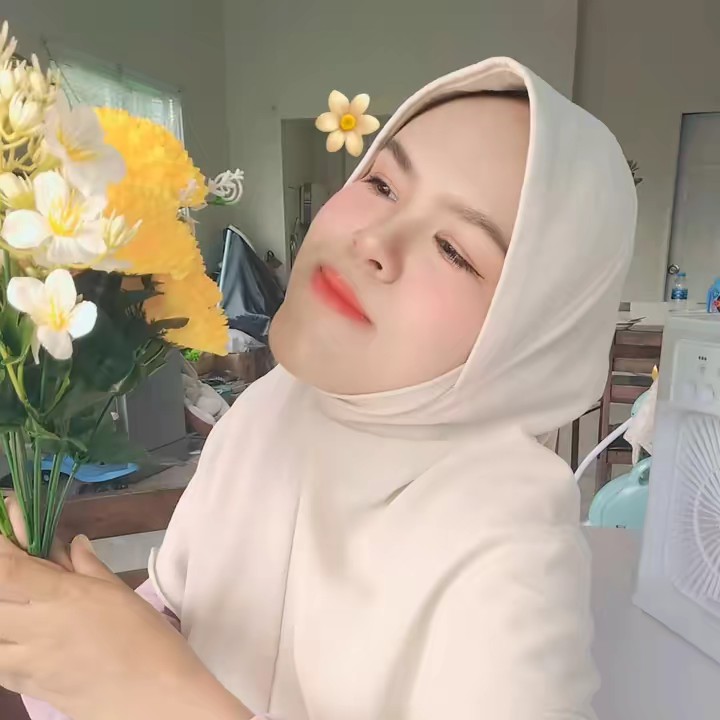 อัญญา นูรอัญญา