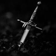 Fenrir’s Theurgist