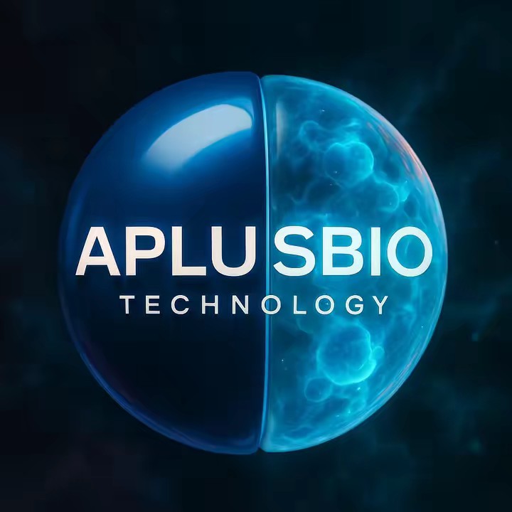 APLUSBIO