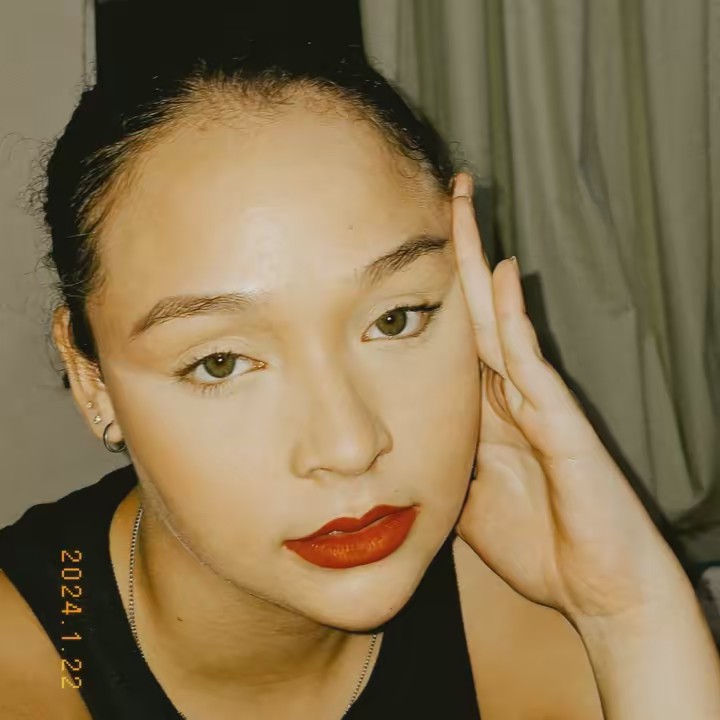 𝐂𝐚𝐦𝐢𝐥𝐚🍒