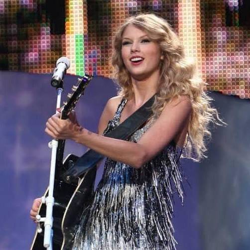 taylorswiftfan