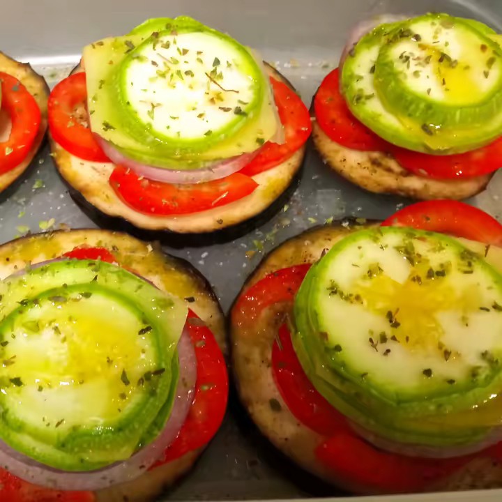 GAMA🐝🧑‍🍳🌻🤌🙏🏻🧄🥘🌻💪🏽