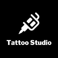 Scar Free Tattoo Removal