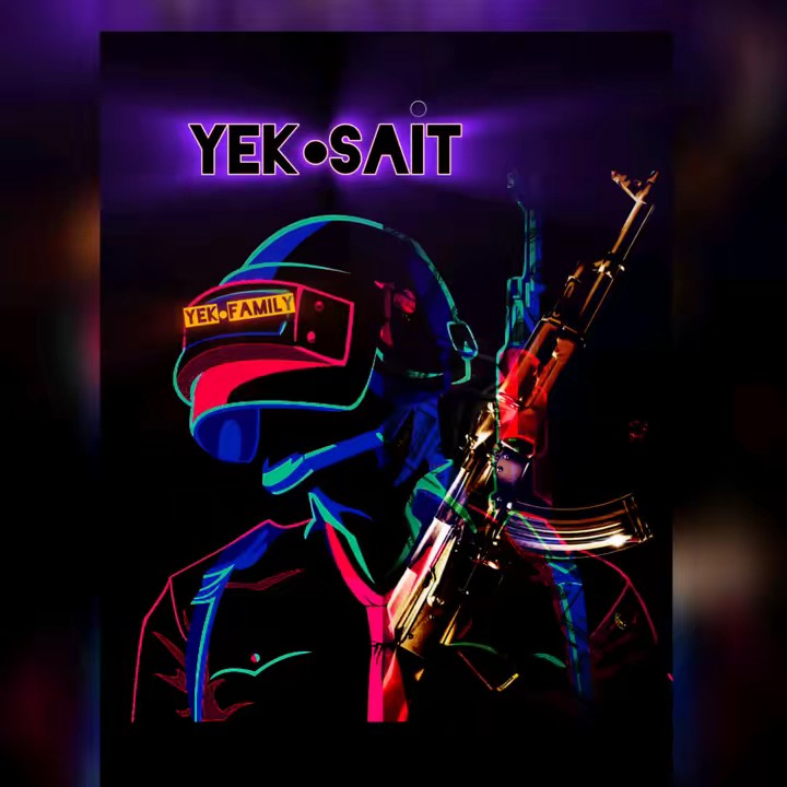 YEK・SAİT
