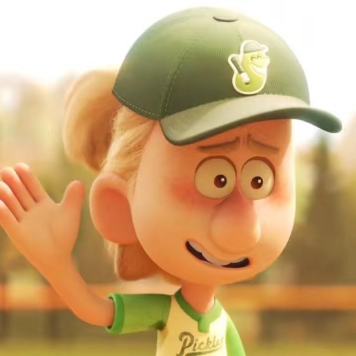 Win_or_lose_is_the_best