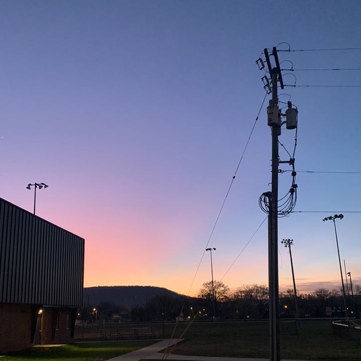 Jah’Naylah🫶🏼