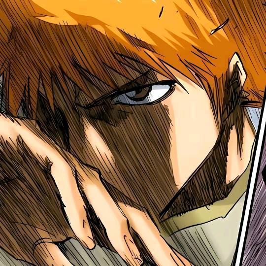 ɪᴄʜɪᴅᴏʀʏ!