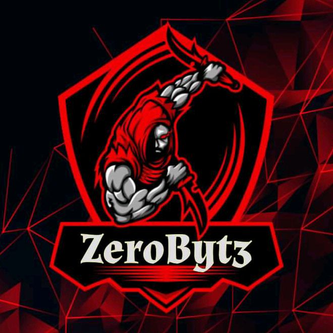 ZeroByt3