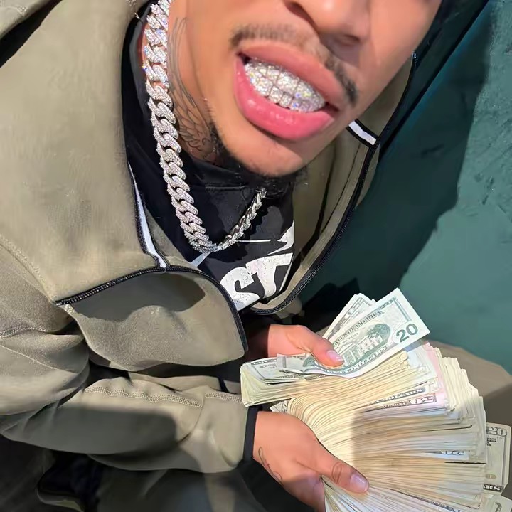 jaycincoo