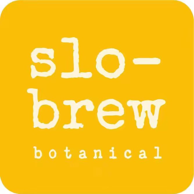 Brew Beauty