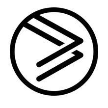 SAVVI.COM