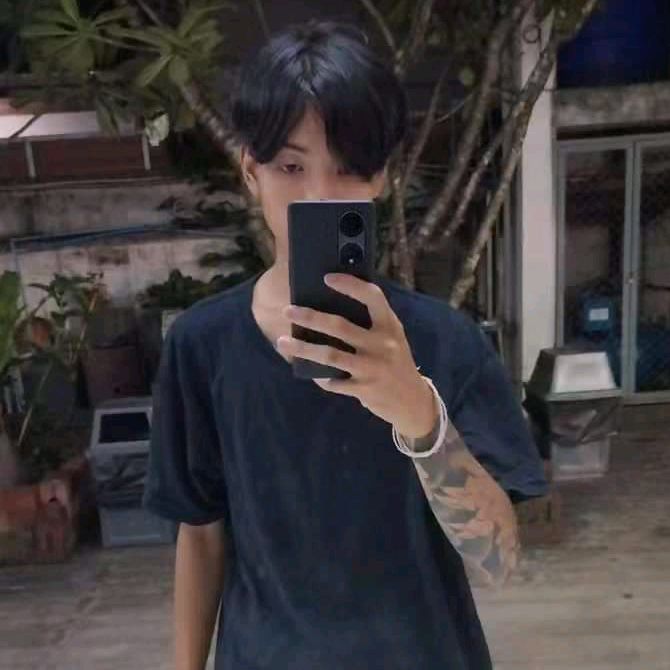 แกงใต้ㅤRK (หัวแคลนRK)