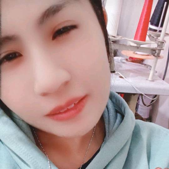 😍NO£MI.H🇧🇴🇦🇷✈️