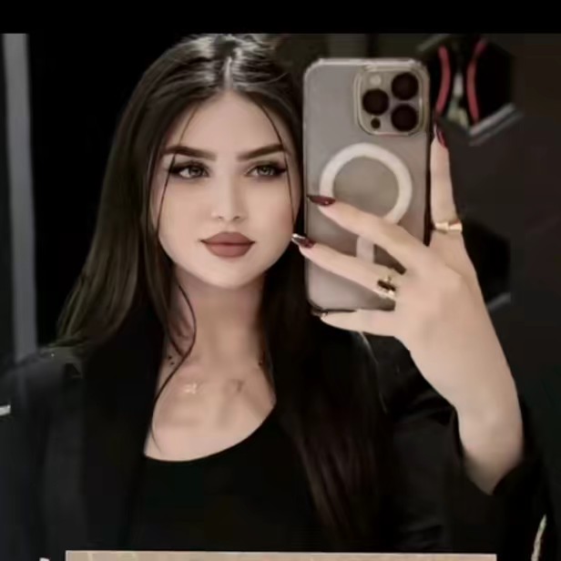 👑⚜️🤍رزان🤍⚜️👑