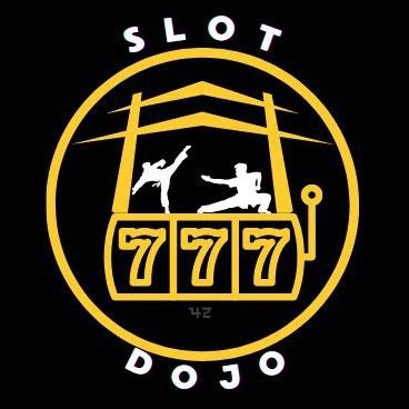 Slot Dojo