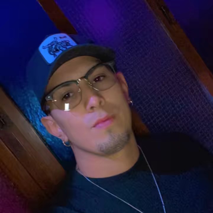 Holamellamojafeth❤️‍🔥