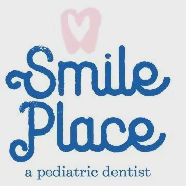 Smile Place Pediatric Dentist