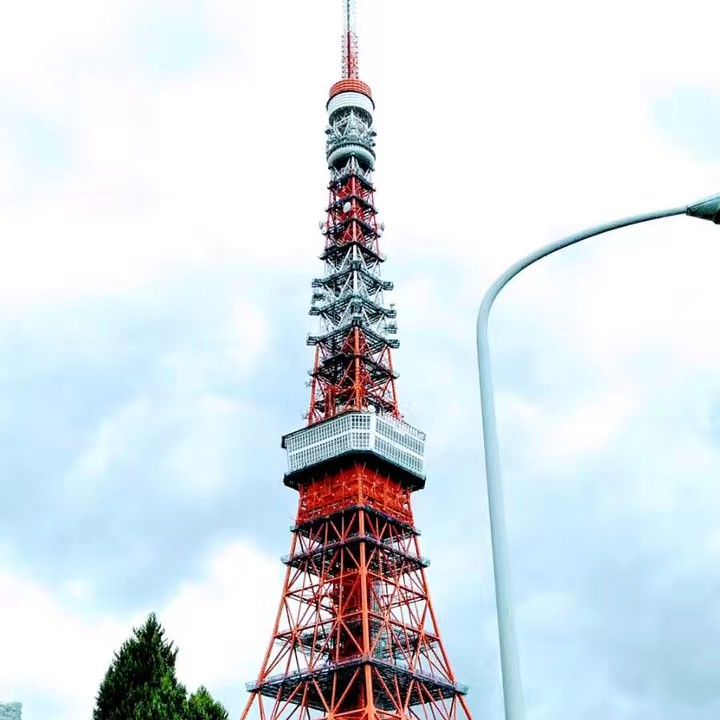 𝐆𝐄𝐍𝐒𝐀𝐍🌾🌎🧚🏻🐼🇯🇵🇺🇸