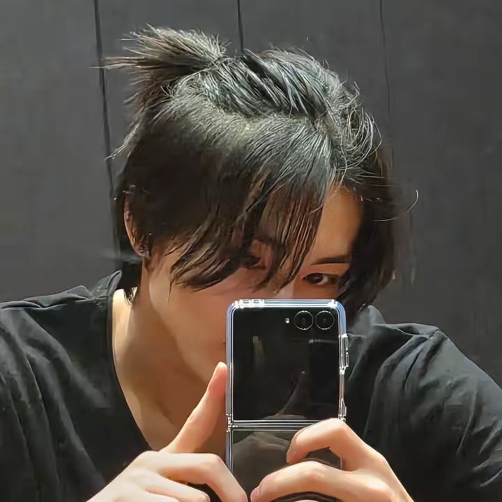 𝑹 𝒊 𝒓 𝒊  🪐