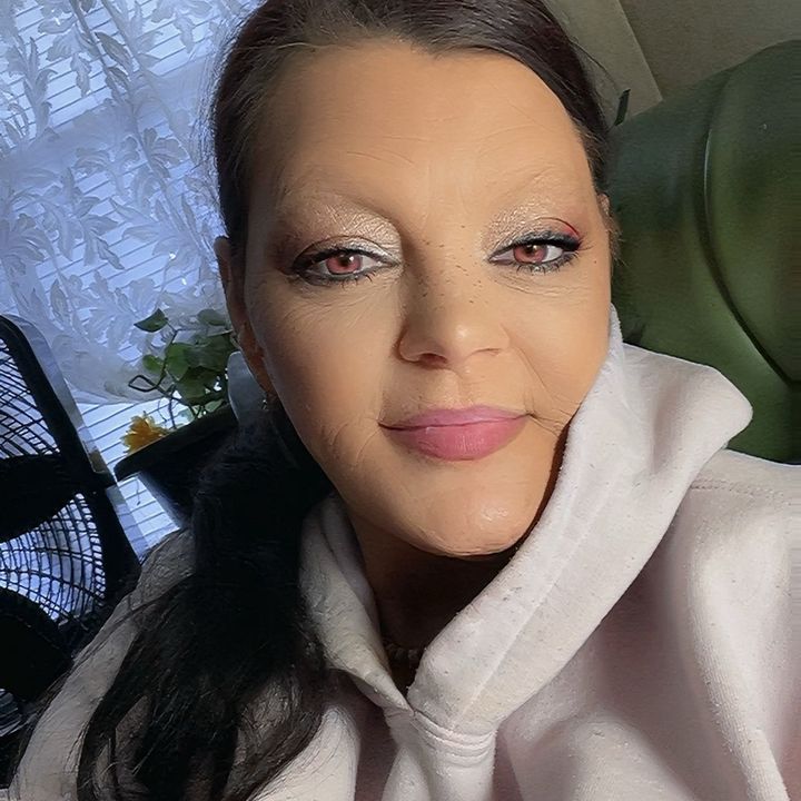 ms.thang1969❤️❤️❤️💎❤️❤️❤️❌