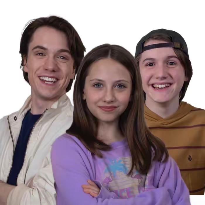 Shiloh&Elijah Nelson