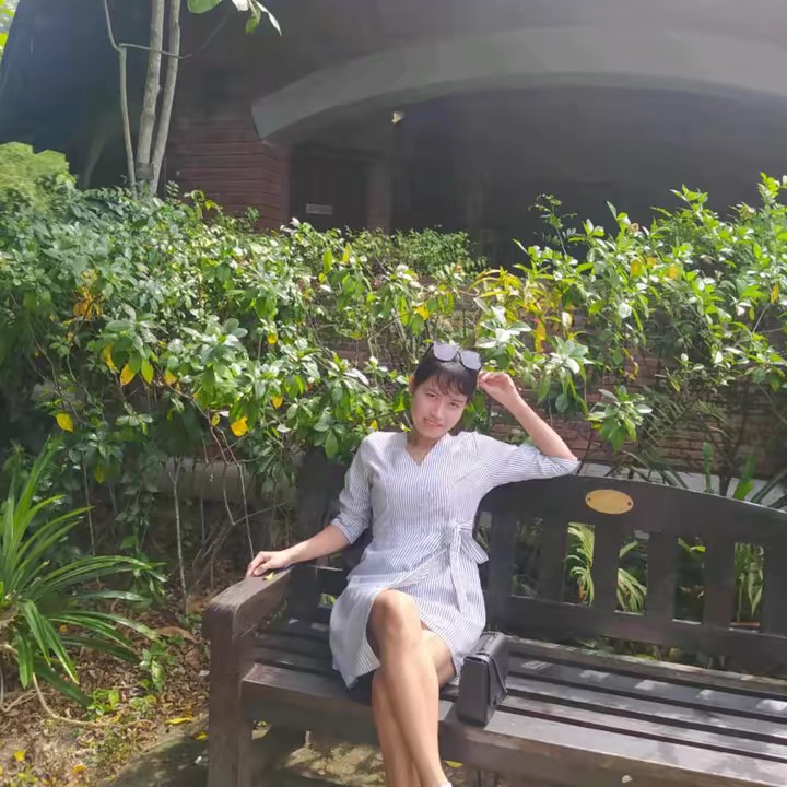 🇲🇲 Êî 🌈🍒