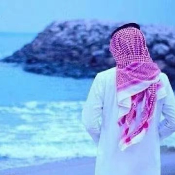 ﮼عبدالعزيز♡|🇸🇦