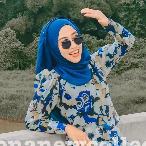 เดะนาป้ายยา