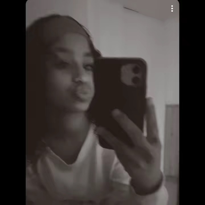 𝐬𝐚𝐟.𝐢𝐚.𝟑𝟏𝟏