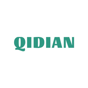 QD EDUKIDS US