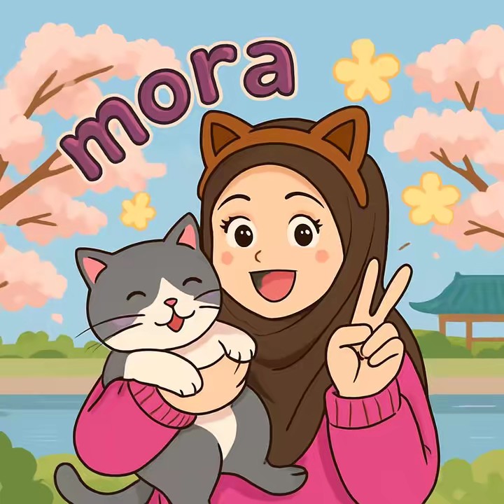 mora26.id