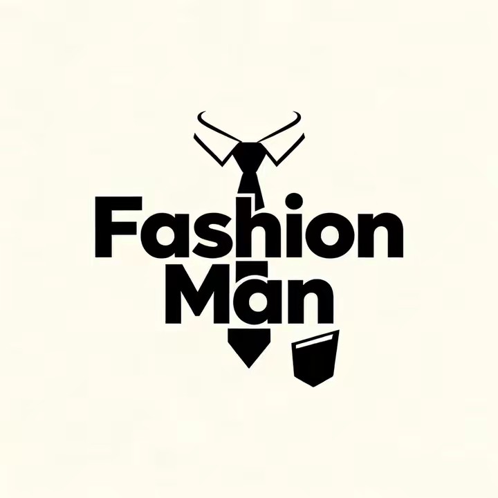 Fashion Man cc