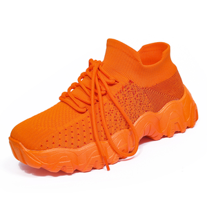 DingFeng Shoes