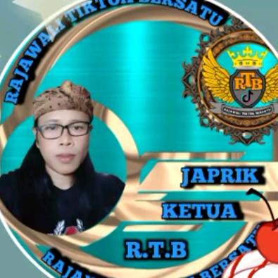 💞KETUA.R.T.B💞87