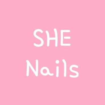 SheNails