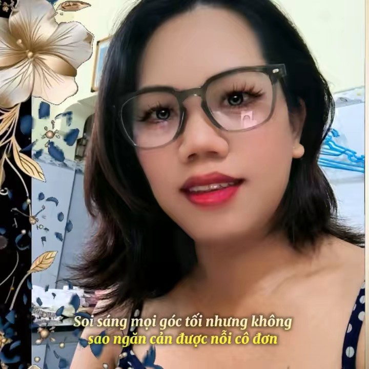 Oanh nè
