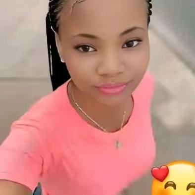 15 Juin Is My birthday