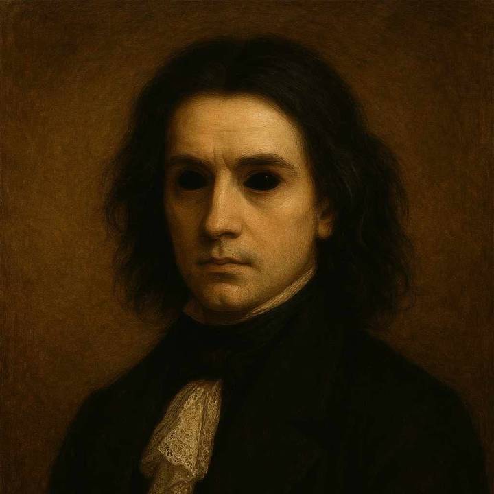 💊A.SAJKIEWICZ💊