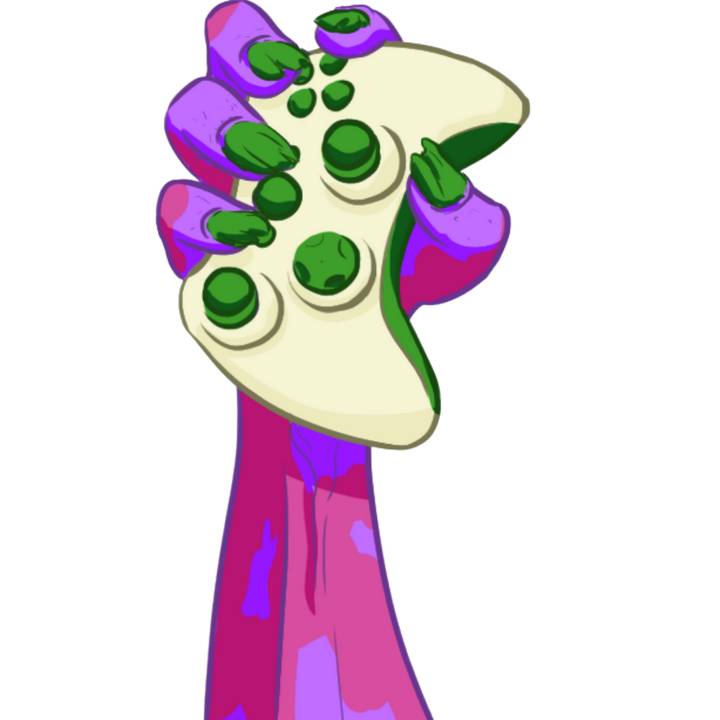 UndeadDream | Streamer