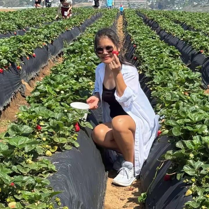 🍃🍃supattra🍃🍃