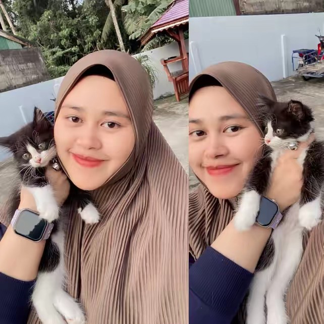 ｡ᡣ𐭩 หม่ามี๊ฮะห์ ✿ ◡̈