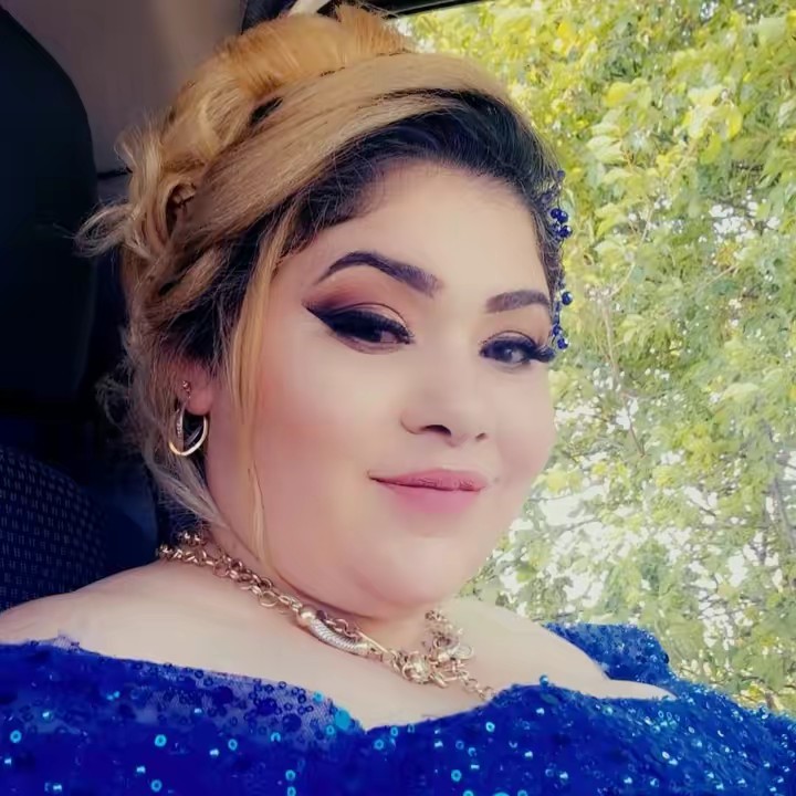 1992silvia stoyanova