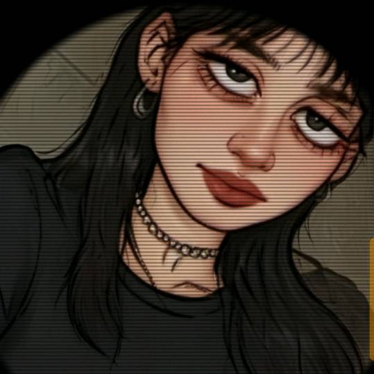 ░⃝🍓̸᩠᪶ᩧ𝇃𝇂᳕ 𝓛𝗂ᩙ🄽𝗂ᩙtׁᥲ