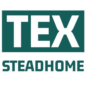 TEXSTEAD HOME