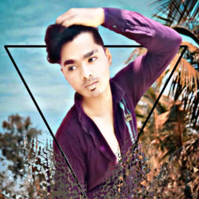 ꧁☆ᴬ-ᴹ.ᵏᶤᶰᵍ☆꧂