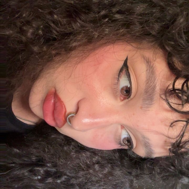 ྀི ˚⋆🐇｡˚