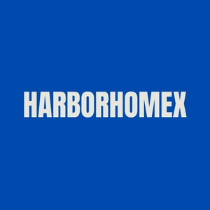 HarborHomeX