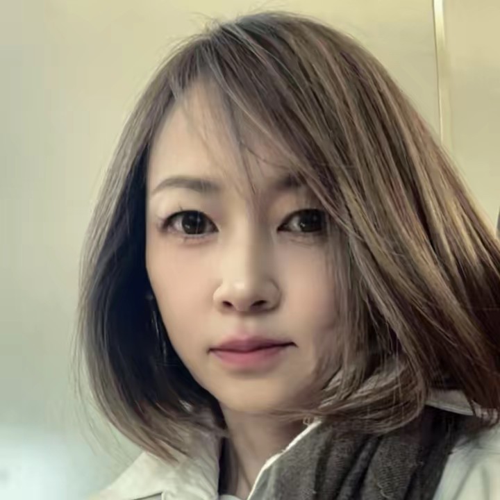 🕊️𝒎𝒊𝒊𝒌𝒐✨️🪽